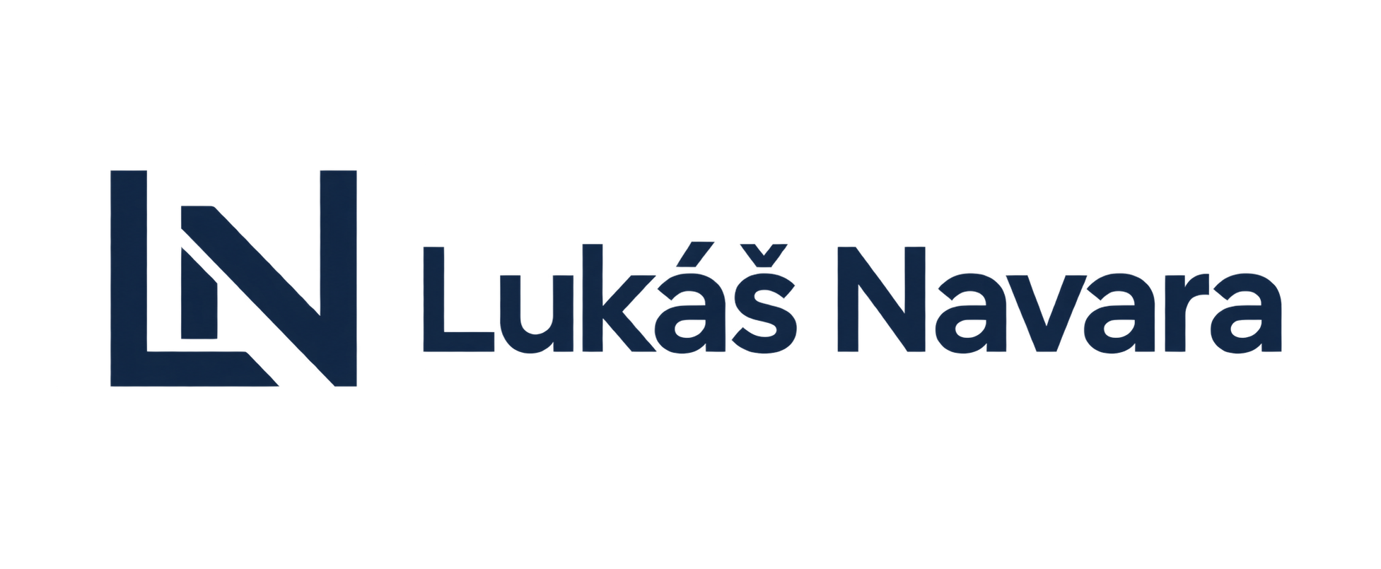 LN — Lukáš Navara